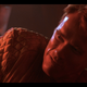 Image for article titled The Running Man Is Way Better, And Worse, Than You Remember